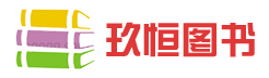 大象彩票